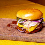 Nhô Quim 03 - burger