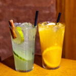 Nhô Quim 04 - drinks