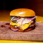 Nhô Quim 05 - burger