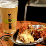 Nhô Quim 08 - crespinho e cerveja